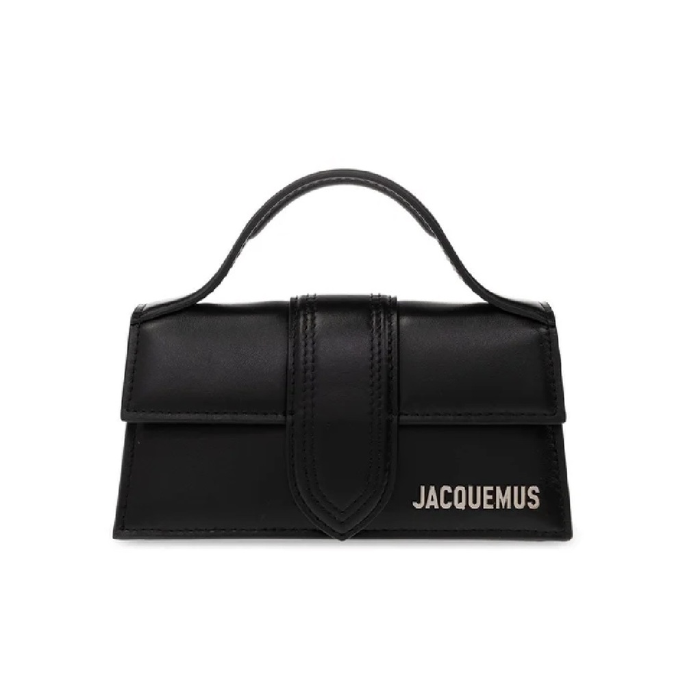 Jacquemus
Le Bambino Mini Tote Bag